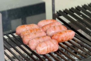 a linguiça virou a queridinha dos brasileiros