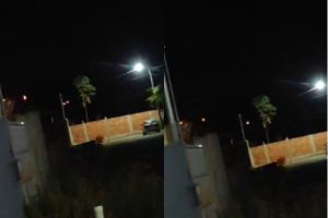 Série de disparos em área de mata assusta moradores em Pirenópolis; entenda o que aconteceu