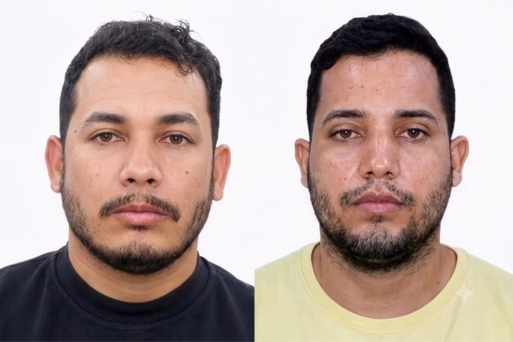 Irmãos suspeitos de matar empresário em Anápolis são liberados após depoimento