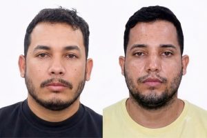 Irmãos suspeitos de matar empresário em Anápolis são liberados após depoimento