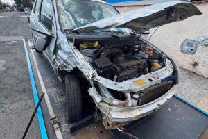 Advogados explicam: o direito que muitos motoristas desconhecem quando o carro apresenta defeito logo após um conserto na oficina