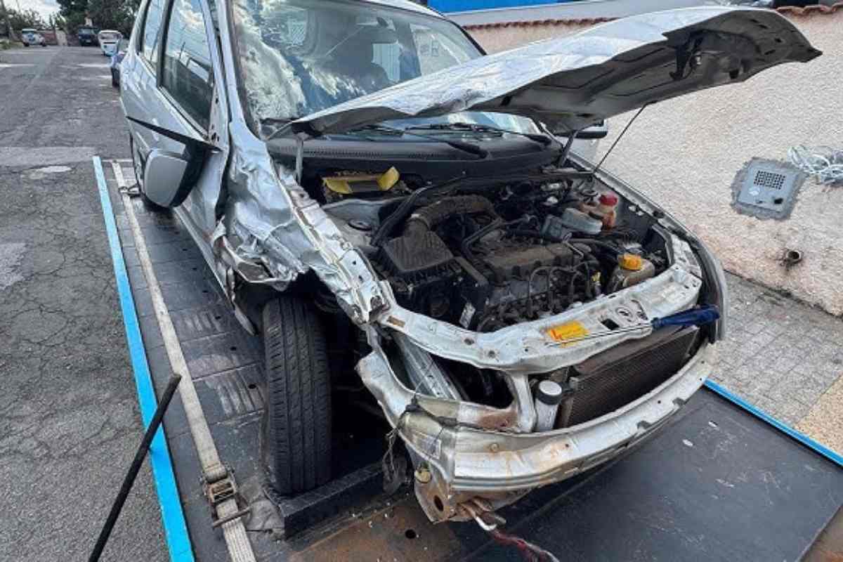 Advogados explicam: o direito que muitos motoristas desconhecem quando o carro apresenta defeito logo após um conserto na oficina