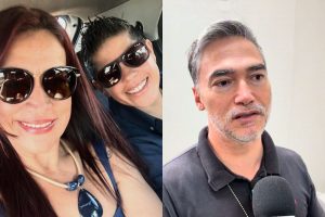 Polícia Civil investiga se diretora e esposa encontradas mortas em Anápolis estavam sendo ameaçadas por conta de dívidas