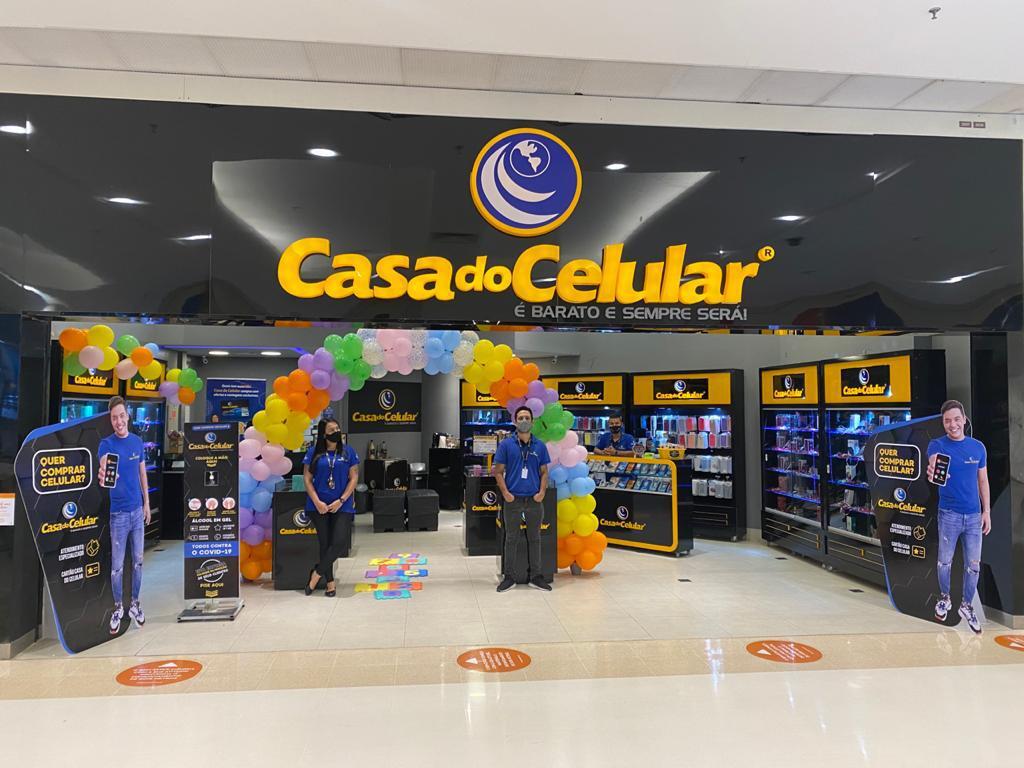 (Foto: Reprodução) 