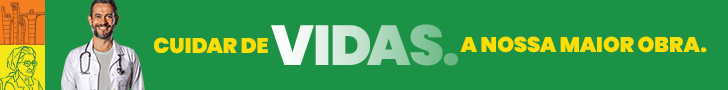 Publicidade