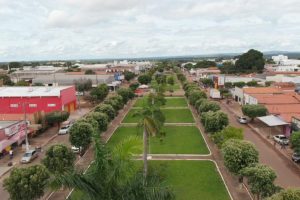 Prefeito anuncia que toda sexta-feira de julho será folga e trabalhadores comemoram