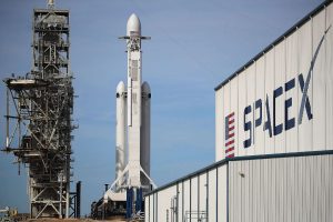 SpaceX compra Cursor e entra forte no mercado de IA. (Foto: Reprodução)