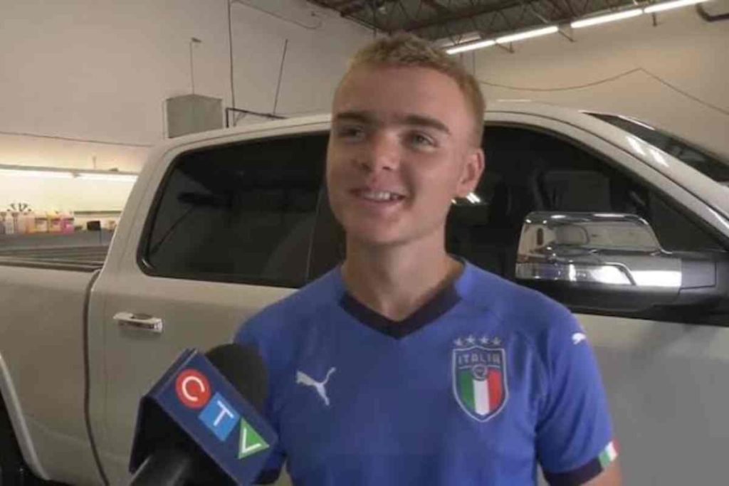 Batista Cervini abruiu lava-jato aos 17 anos