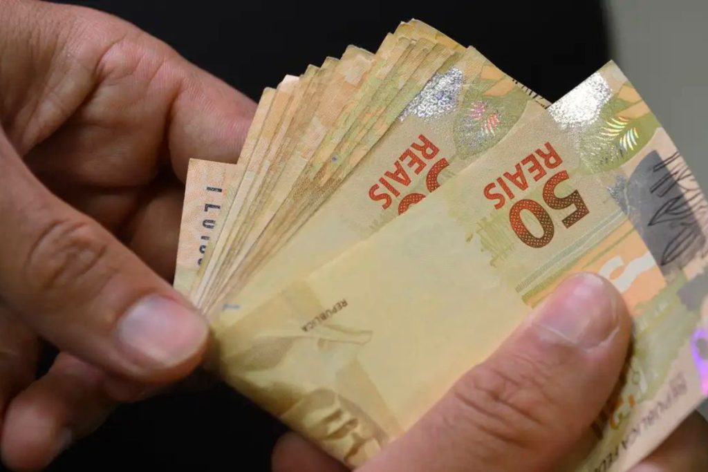 Além de moradora de Anápolis que ganhou R$ 50 mil, veja quem mais foi premiado na Nota Fiscal Goiana