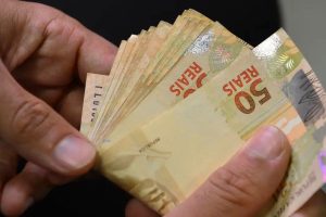 Além de moradora de Anápolis que ganhou R$ 50 mil, veja quem mais foi premiado na Nota Fiscal Goiana