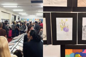 Exposição