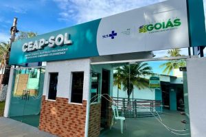 Processo seletivo do Ceap-Sol oferece cadastro reserva para 17 cargos, com salários que chegam a R$ 5,1 mil.