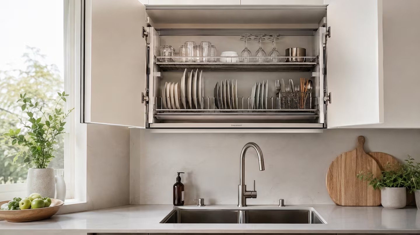 800260-20260628-200554-50bb88
