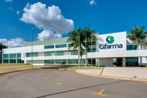 Justiça dá ultimato à Cifarma por salários atrasados de mais de mil funcionários