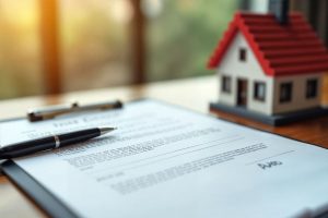 Advogada explica: o que quem vai alugar um imóvel não deve deixar de colocar no contrato