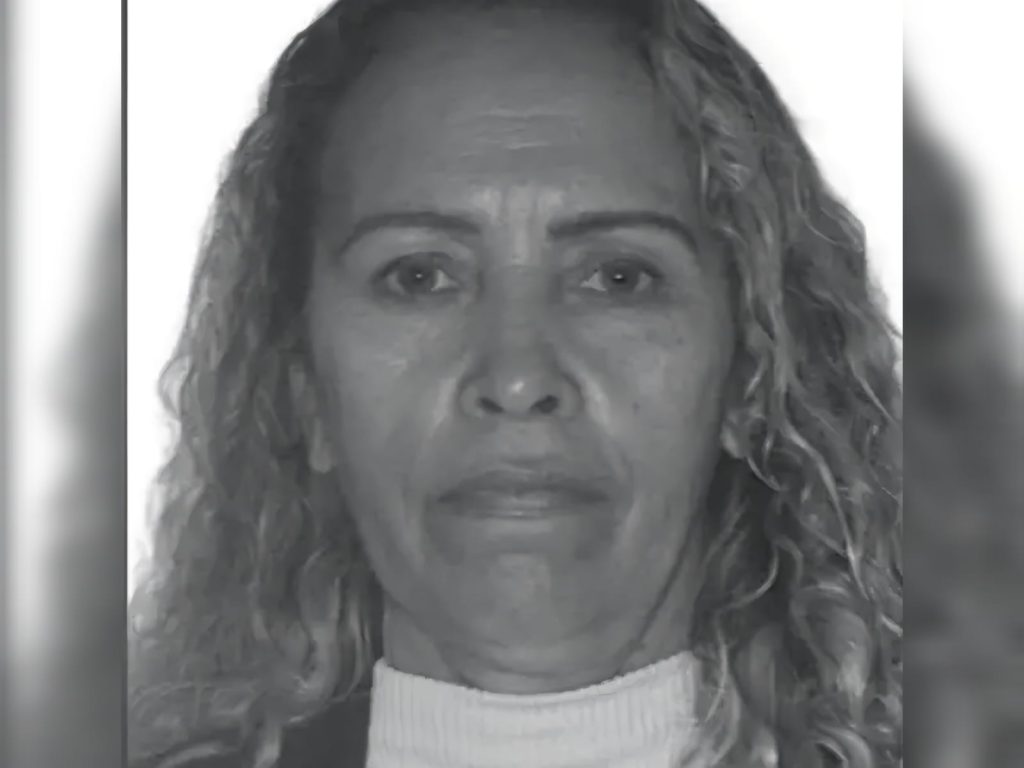 Morre servidora da Comurg atropelada por motorista bêbado; Prefeitura decreta luto