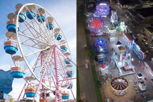 Ita Park em Anápolis
