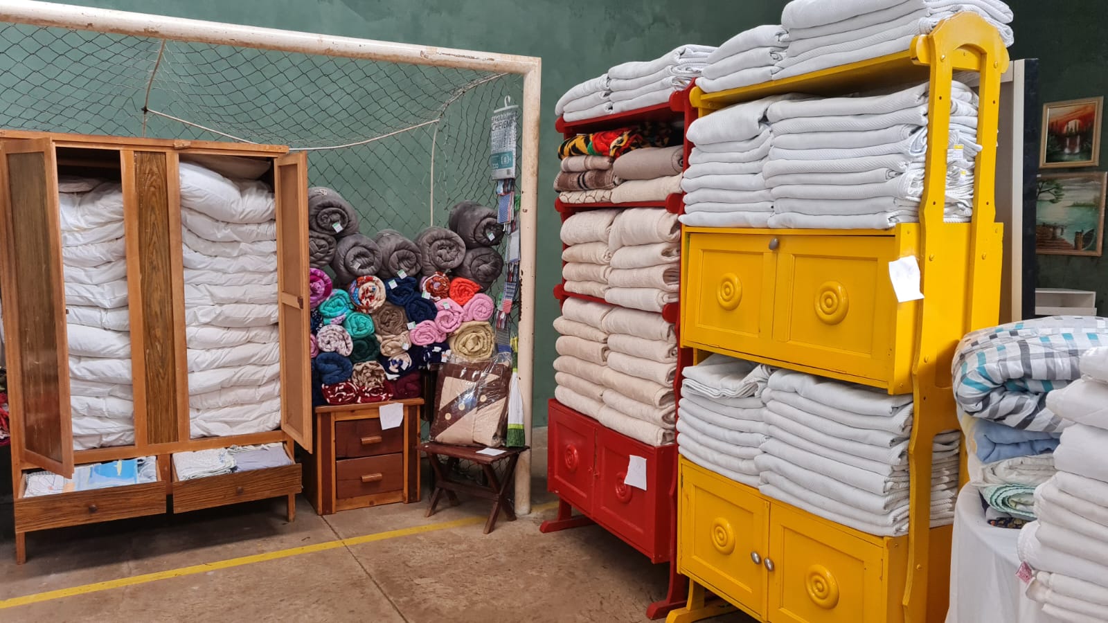Bazar