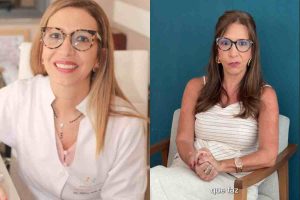 Andrezza Botelho, nutricionista há mais de duas décadas: "Cada organismo tem necessidades específicas; o que funciona para uma pessoa pode não funcionar para outra"