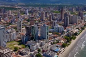 Homem que vendeu imóvel será indenizado após passar 30 anos sendo cobrado por um IPTU que não era mais dele