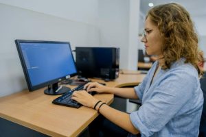 Prefeitura de Anápolis alerta sobre golpe de falsas inscrições no Jovem Aprendiz