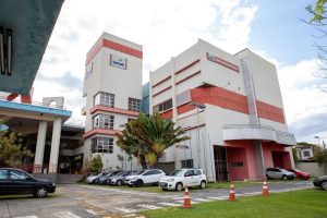 Sesc e Senac abriram novos processos seletivos com oportunidades em quatro cidades de Goiás. (Foto: Divulgação)