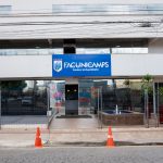 803552-20260701-192556-0fc7e7