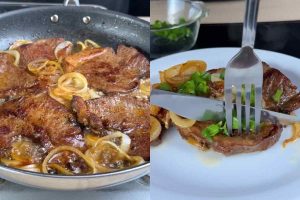 As melhores carnes para bife