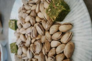 Amêndoa, castanha ou pistache: qual oleaginosa é a mais saudável do dia a dia, segundo nutricionistas