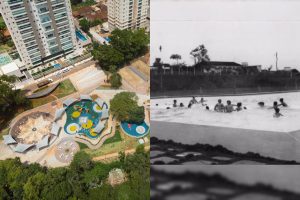 Clube Ipiranga de Anápolis