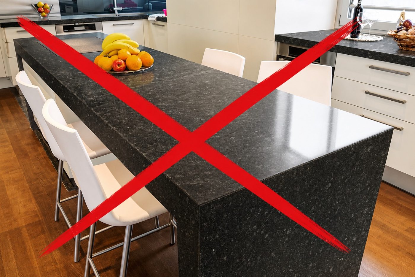 Porcelanato ganha força: a bancada mais prática e econômica que revoluciona cozinhas em 2026 Porcelanato ganha força: a bancada mais prática e econômica que revoluciona cozinhas em 2026