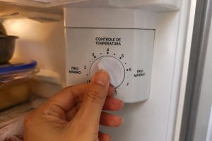 geladeira gasta mais energia