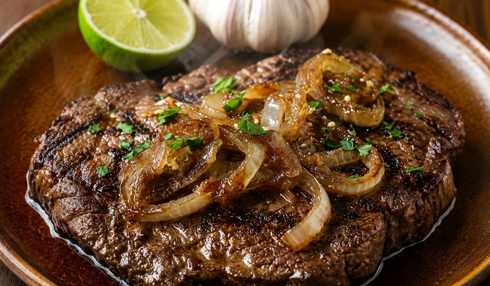 Adeus, filé mignon: o corte macio e barato que virou alternativa para a mistura do almoço, segundo açougueiros