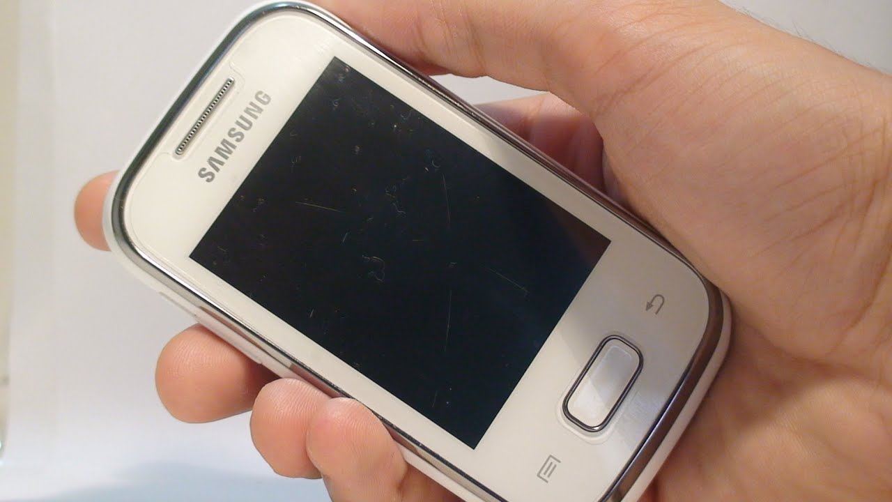 Segundo a psicologia, quem cresceu antes do smartphone desenvolveu uma habilidade que desapareceu nas novas gerações