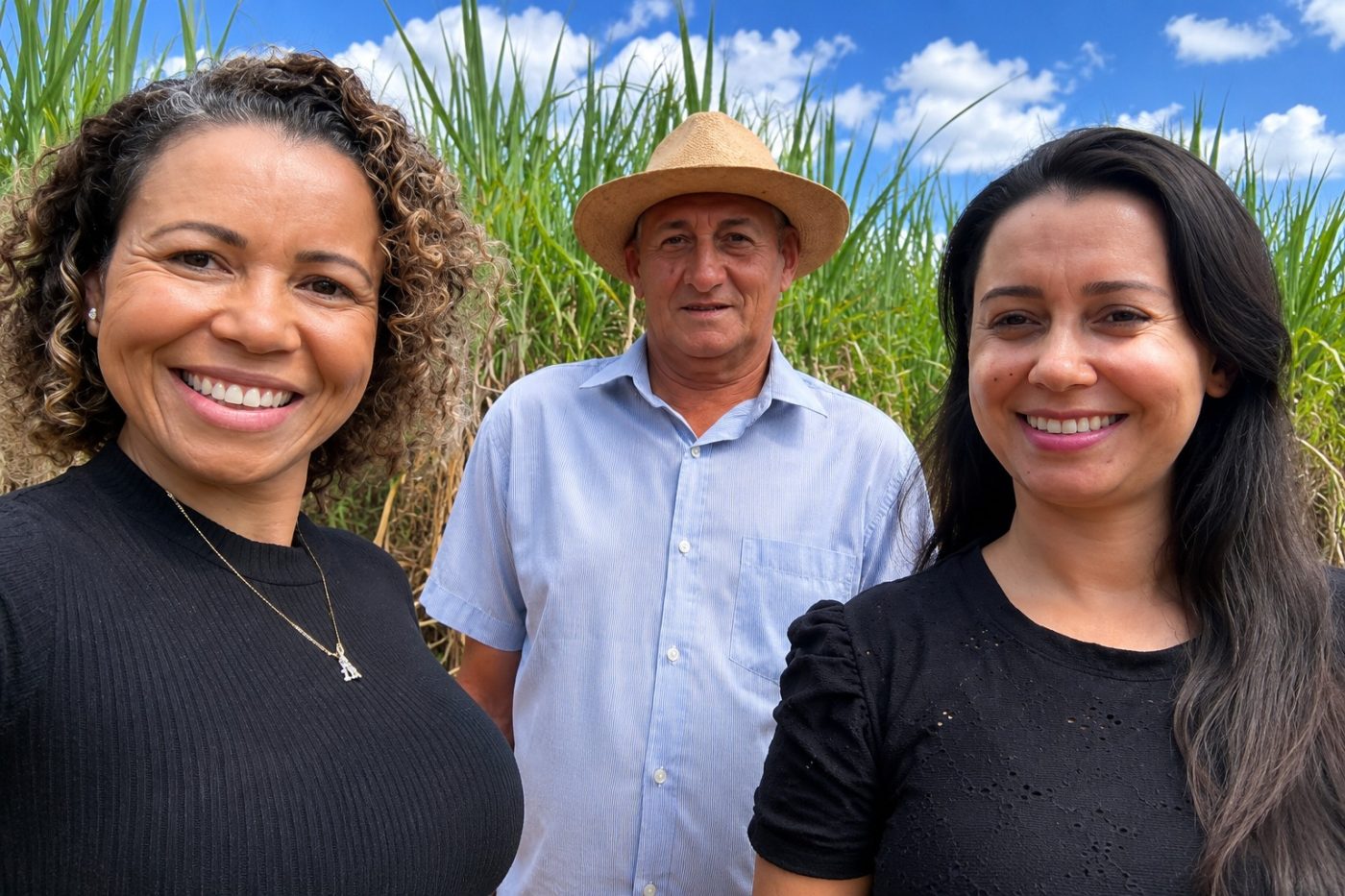 família