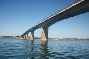 Ponte em Goiás e Minas será fechada por até um ano; veja rotas alternativas
