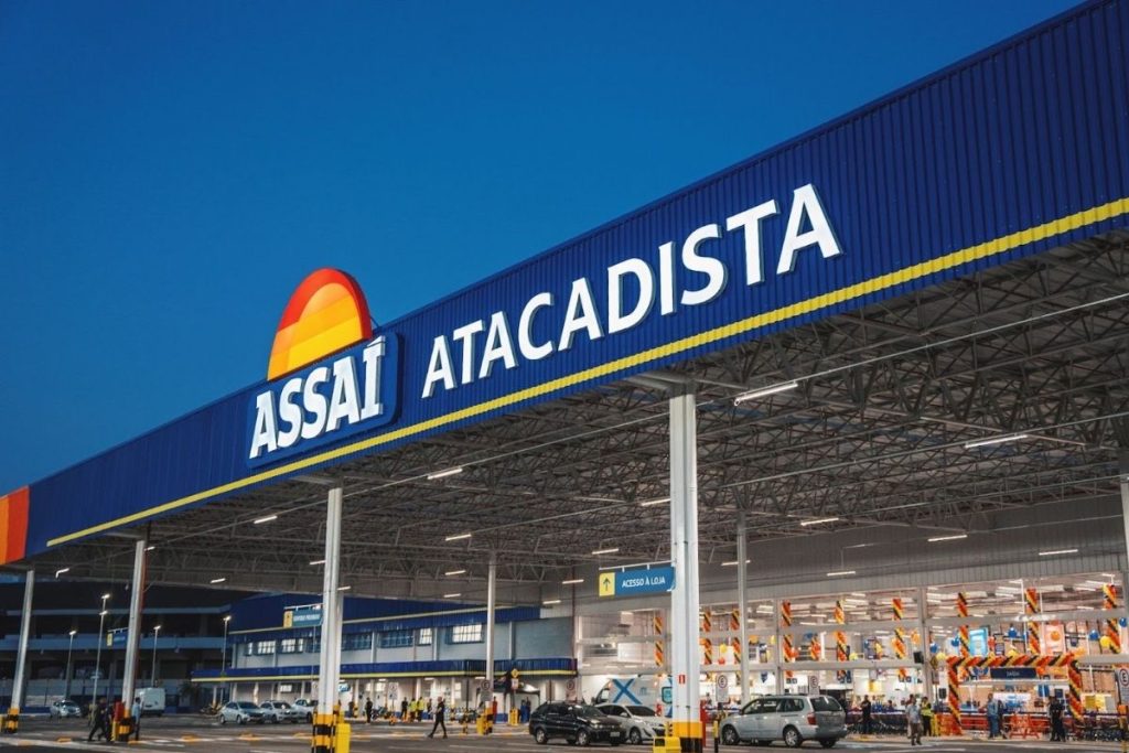 Juiz nega pedido para condenar Assaí Atacadista a pagar R$ 162,9 milhões em indenização por dano moral coletivo