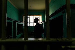 Parcela de brasileiros que defende punir adolescentes infratores como adultos vai a 70%, mostra Datafolha
