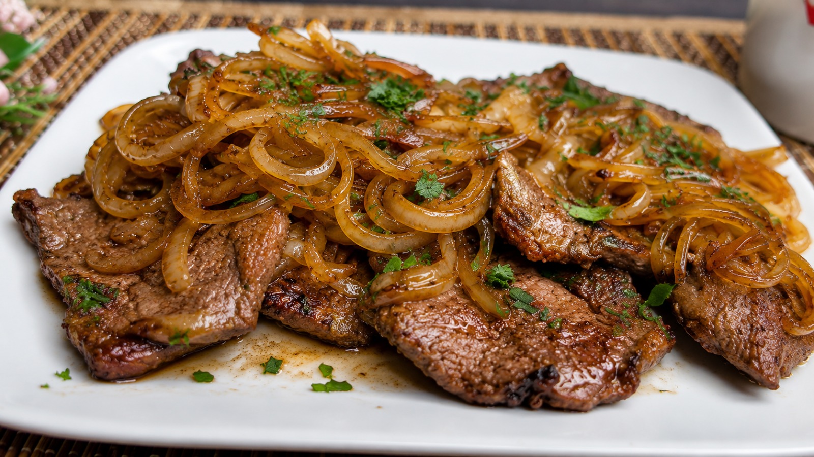 As 3 melhores carnes para bife que superam o contra-filé, segundo açougueiros