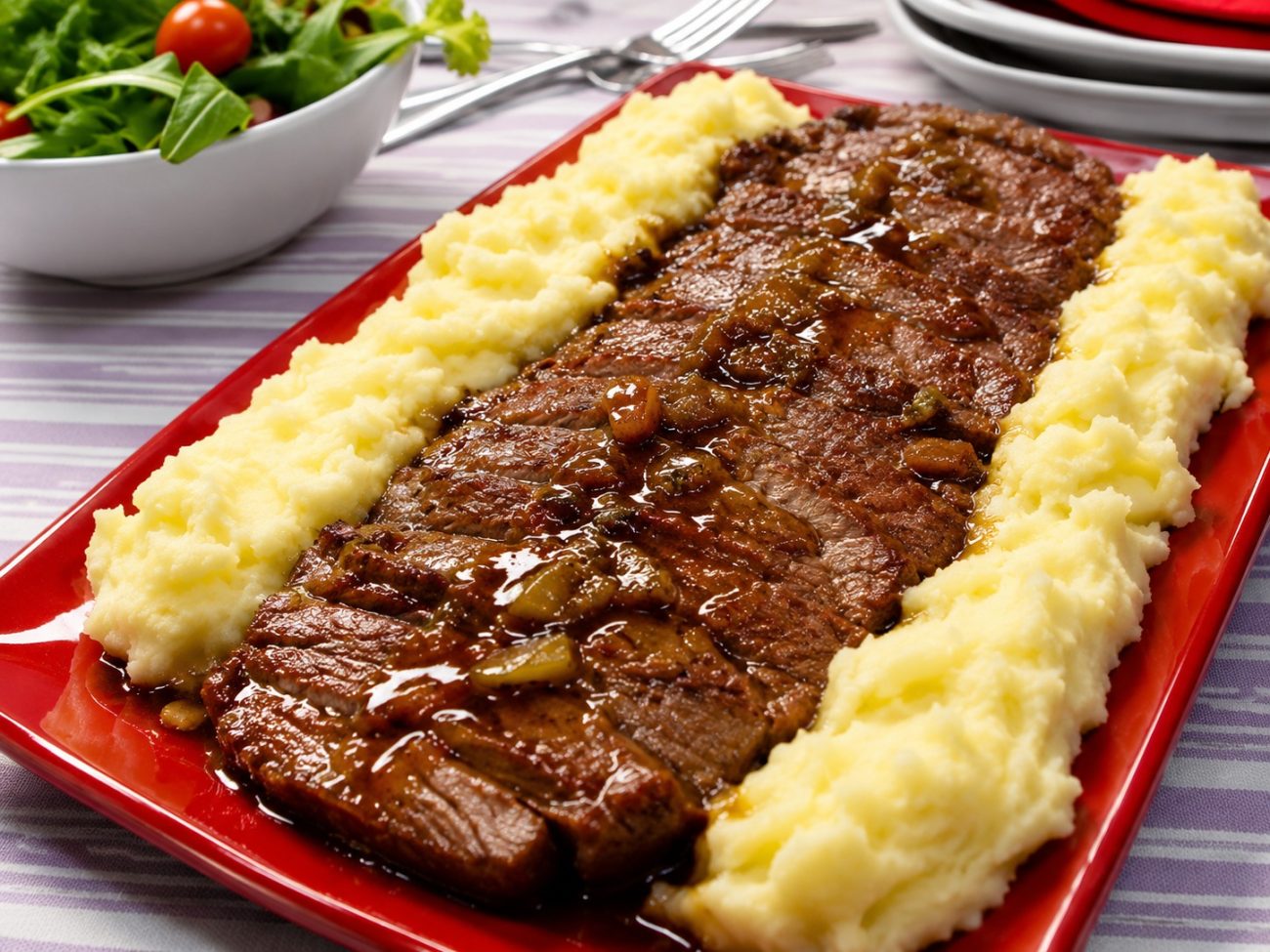 As 4 carnes para churrasco que não perdem em nada para picanha, segundo açougueiros