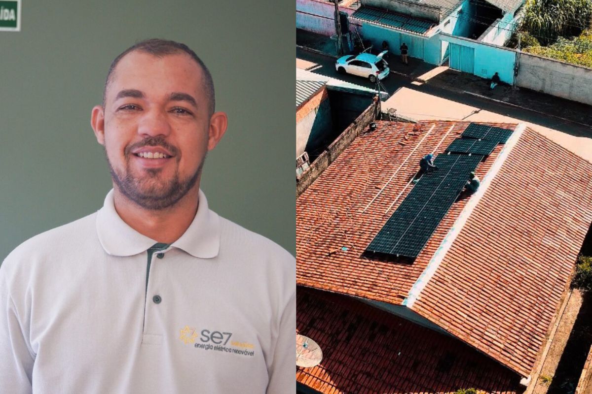 empreendedor goiano