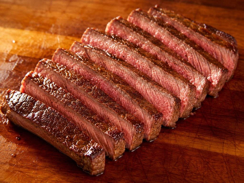 carne
