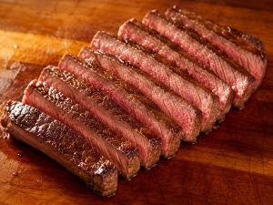 carne