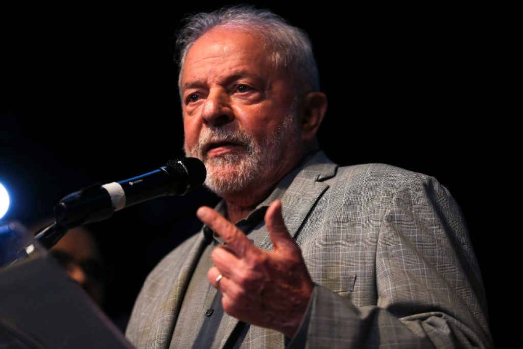 Governo divulga o valor do salário mínimo para o ano de 2027