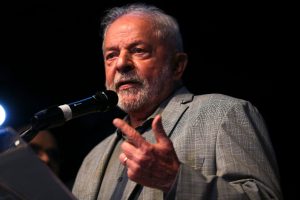 Governo divulga o valor do salário mínimo para o ano de 2027
