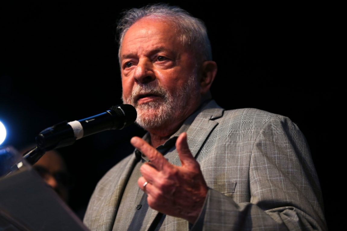 Governo divulga o valor do salário mínimo para o ano de 2027