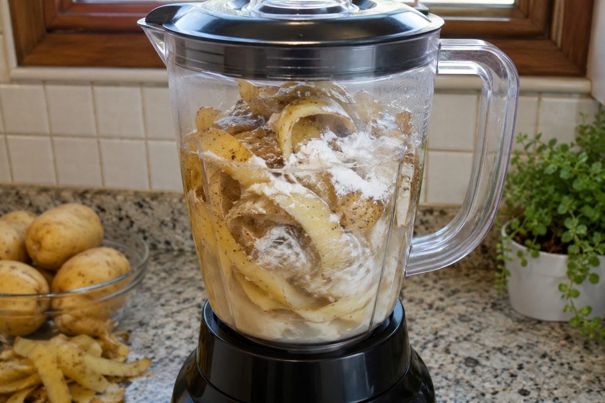 batata