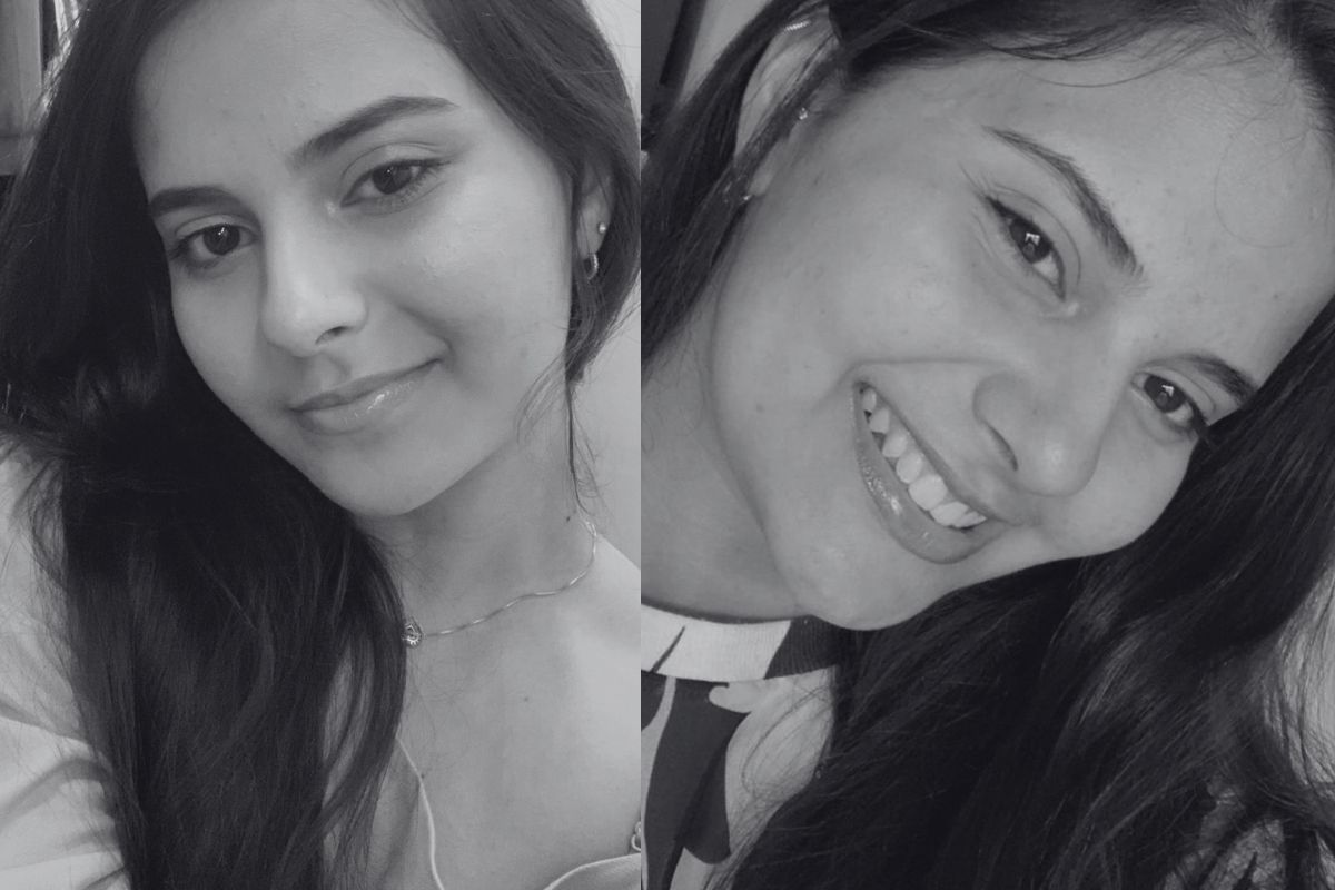 Ana Júlia Servato Cardoso enfrentava as sequelas de um AVC provocado por uma malformação congênita. (Foto: Reprodução/Redes sociais)
