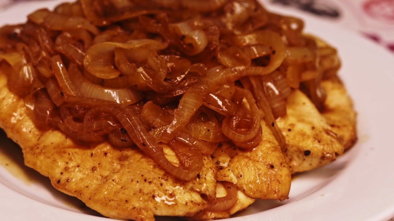Não é filé mignon, nem salmão: a melhor opção de bife para o almoço ou jantar
