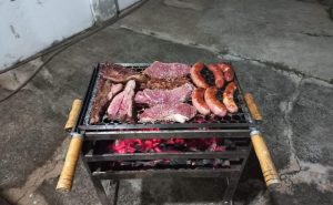 As 3 carnes perfeitas para churrasco quando a picanha estiver fora do orçamento, segundo açougueiros